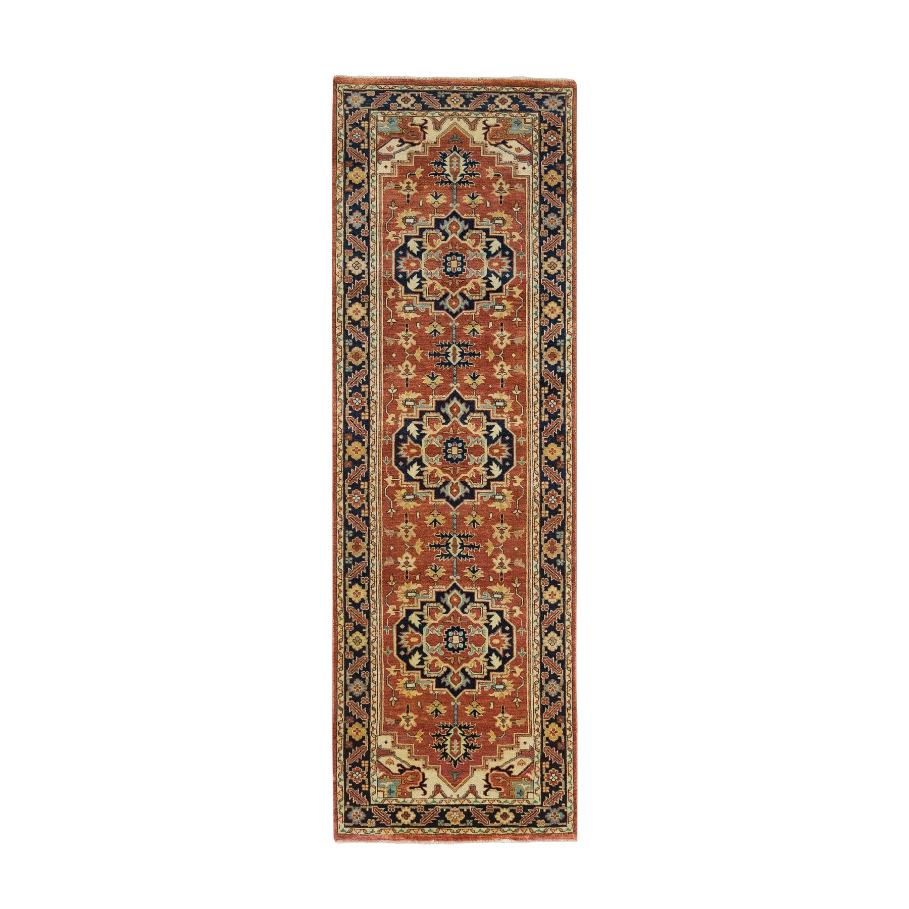 HerizRugs ORC589311